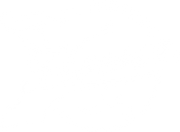 All Purpose Flower